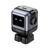 UGREEN CD359 Uno RG 30W USB-C PD GaN Fast Charger – image 1