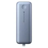 Ugreen Nexode Pro 10000mAh Power Bank PD/QC - 55W, USB-C Cable - Grey – image 5