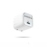 Anker Zolo 30W USB C Charger PD & IQ – A2698 – image 2