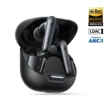 Anker Soundcore Liberty 4 NC True Wireless Earbuds (A3947) – image 1