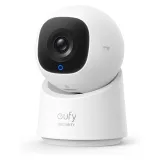 Anker eufy Security Indoor Cam C220 2K Indoor Security Camera – image 1