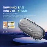 oraimo SpaceBox 8W FM Wireless Speaker (OBS-382) – image 2