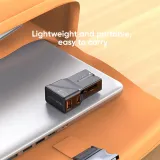 Vidvie TA4405 25W Global Universal Conversion Charger – image 4