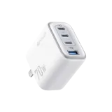 Anker Zolo 70W Charger 4-Port A121C – image 2