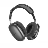 HOCO W55 Wireless Bluetooth Headphones – image 1