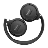 JBL Tune 520BT Bluetooth Headphone – image 1