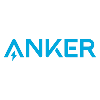 Anker