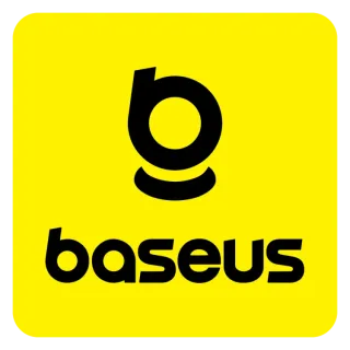 Baseus