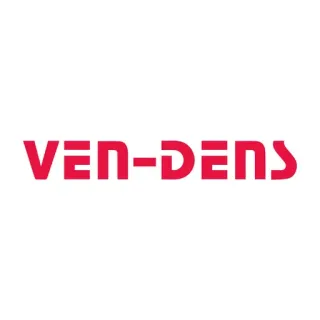 Ven-Dens