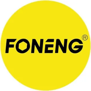 Foneng
