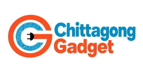 Chittagong Gadget