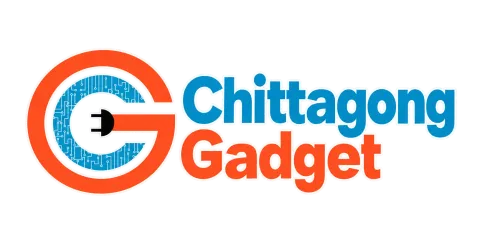 Chittagong Gadget