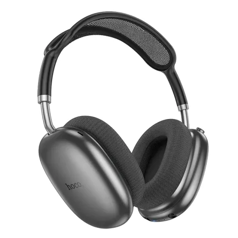 HOCO W55 Plus ANC Wireless Headphones