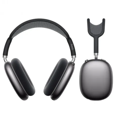 HOCO W65 Plus ANC Wireless Bluetooth Headphone