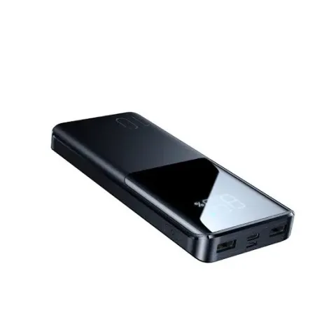 JOYROOM JR-QP191 Mini 22.5W 10000mAh Power Bank