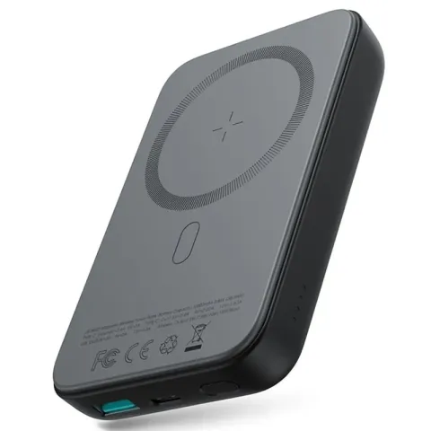 JOYROOM JR-W020 10000mAh Magnetic Power Bank