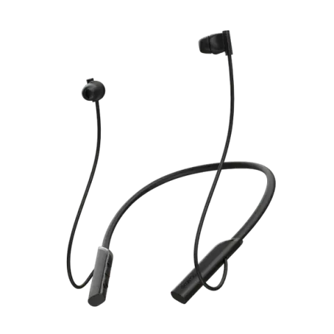 oraimo Necklace Lite Neckband Headphones (OEB-311)