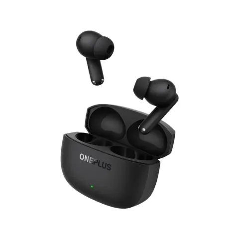 OnePlus Nord Buds 4 Pro TWS Bluetooth Earbuds