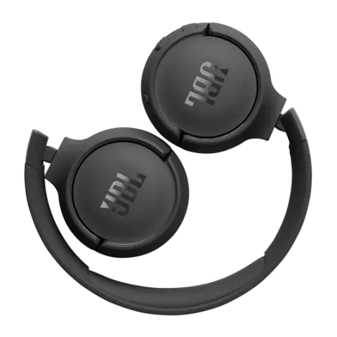 JBL Tune 520BT Bluetooth Headphone