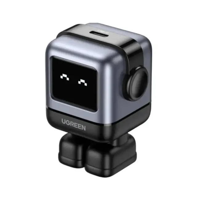 Latest Tech, Best Prices