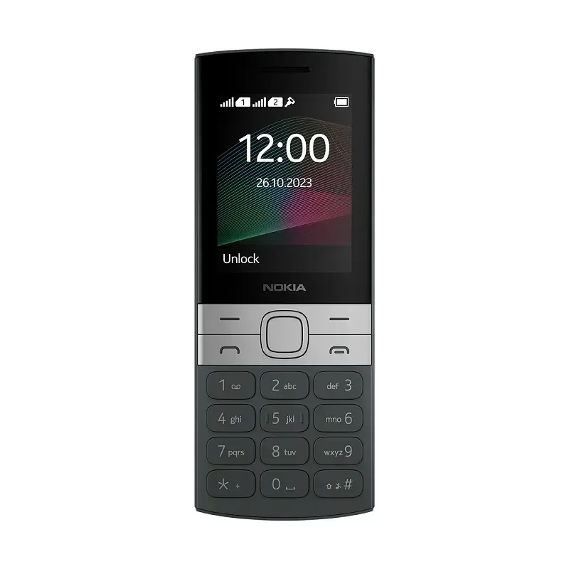 Nokia 150 (2023)