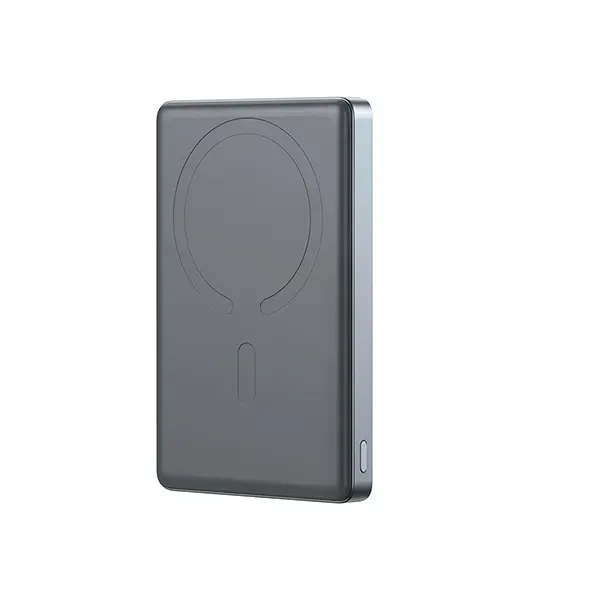 Joyroom JR-PBM08 Pro 20W Metal Magnetic Wireless Power Bank 10000mAh
