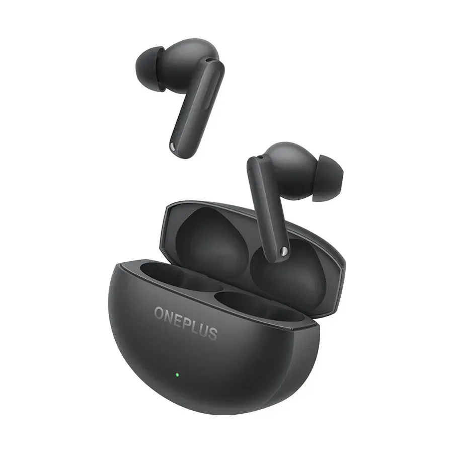 OnePlus Buds 4 ANC  TWS Bluetooth Earbuds