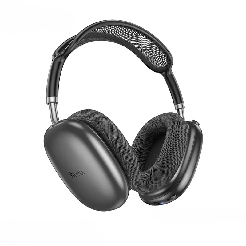 HOCO W55 Wireless Bluetooth Headphones