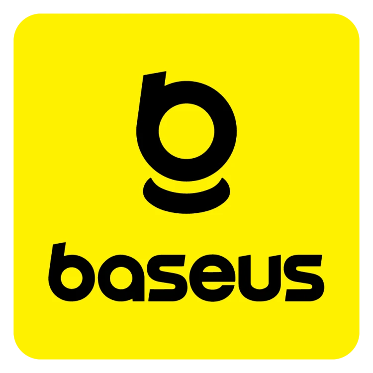 Baseus