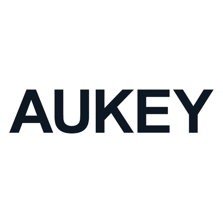 AUKEY