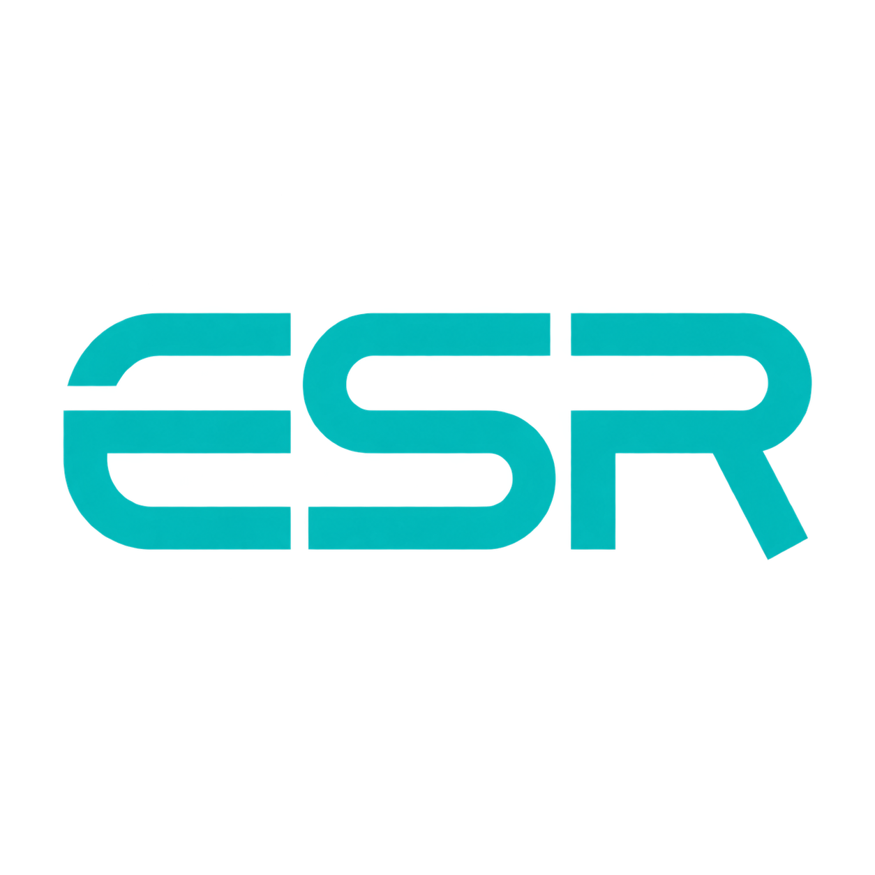 ESR