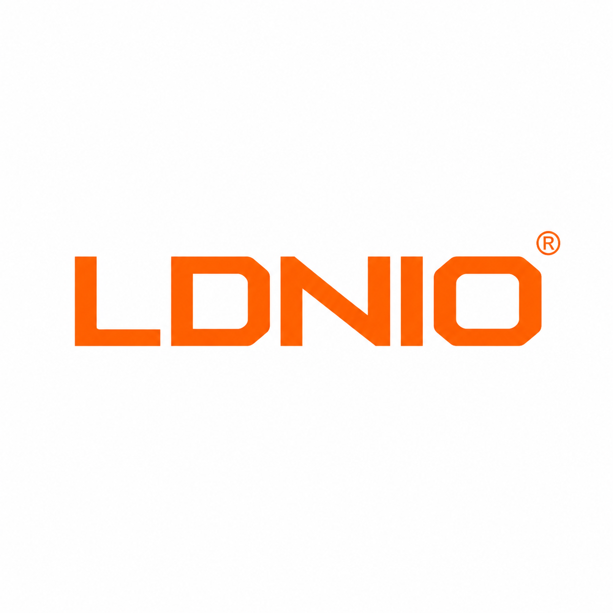 Ldnio