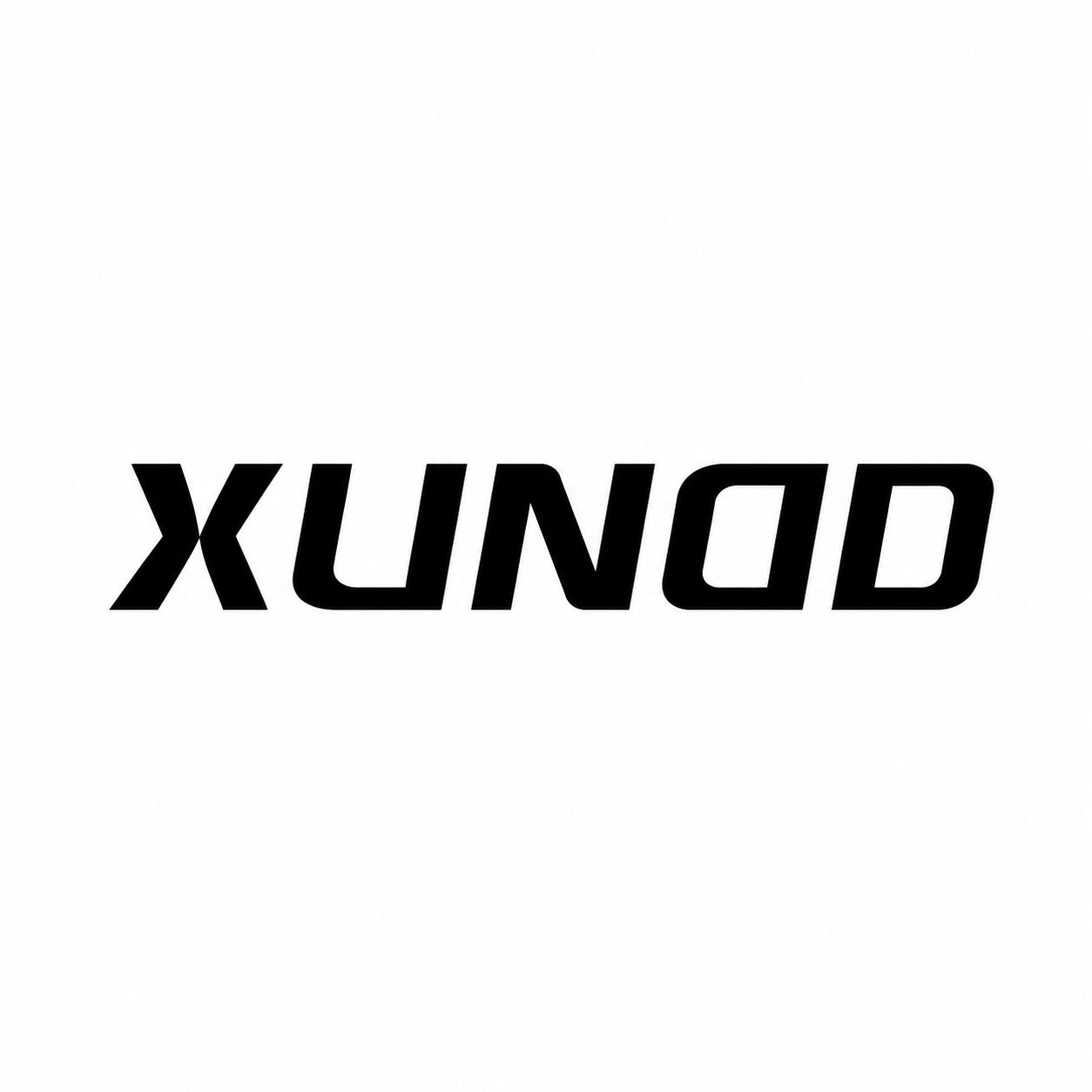 Xundo