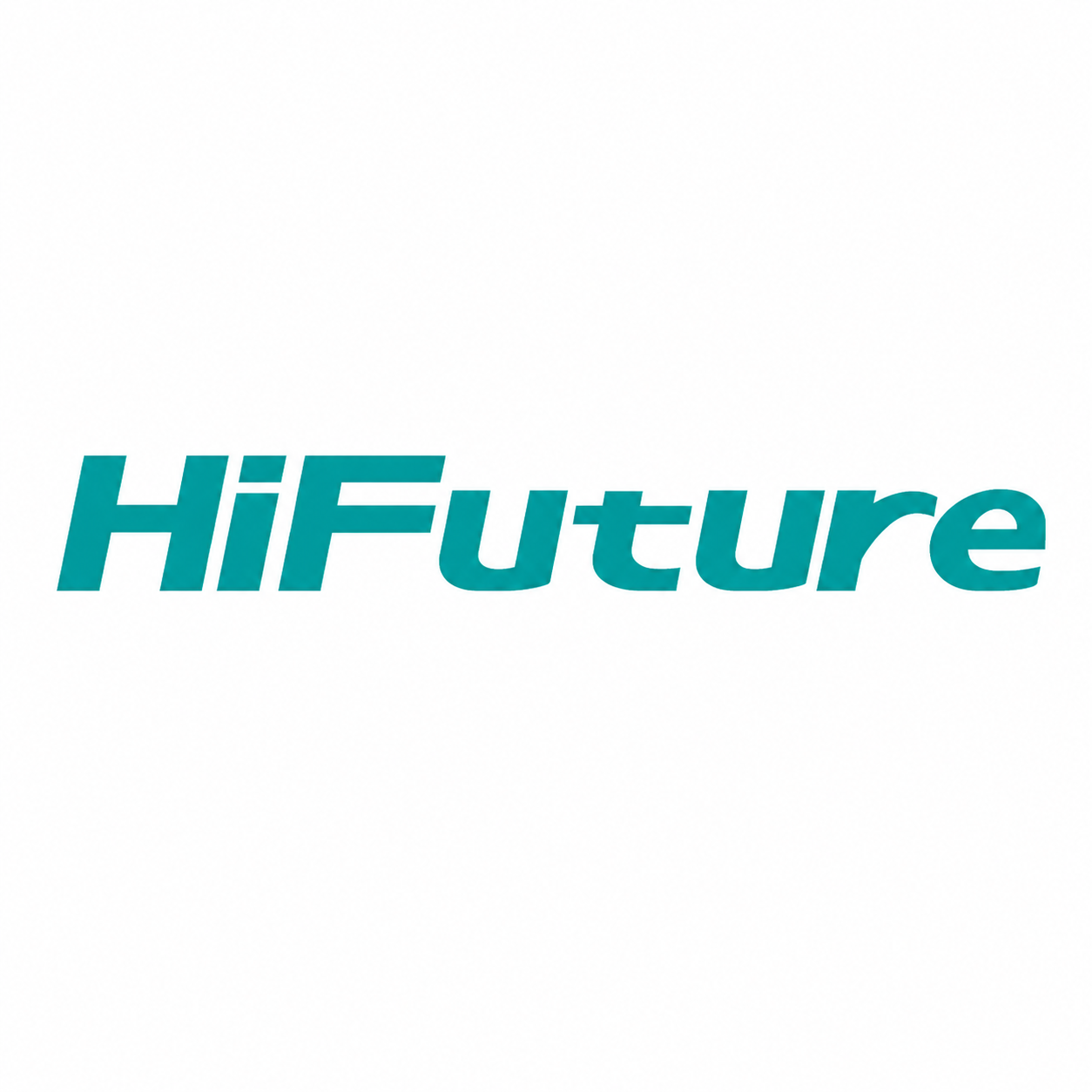 Hifuture