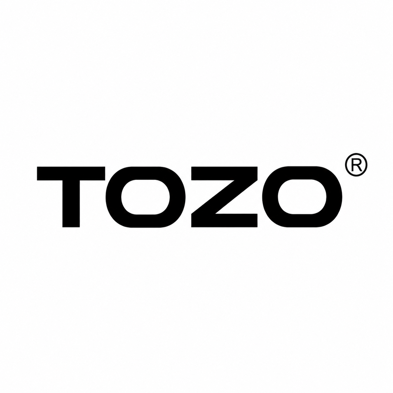 TOZO
