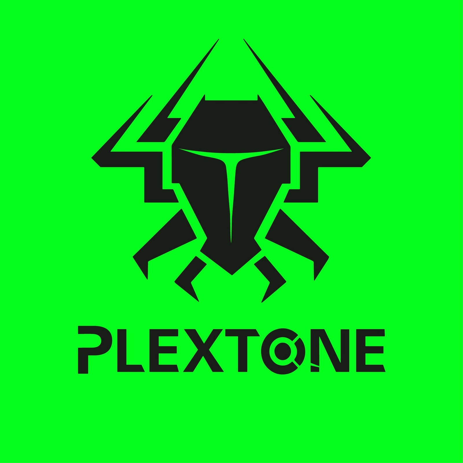 plextone
