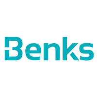 Benks