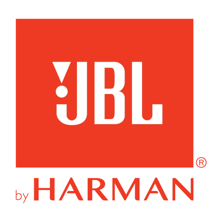 JBL
