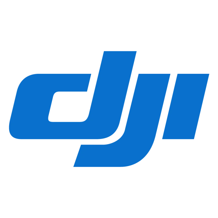 DJI