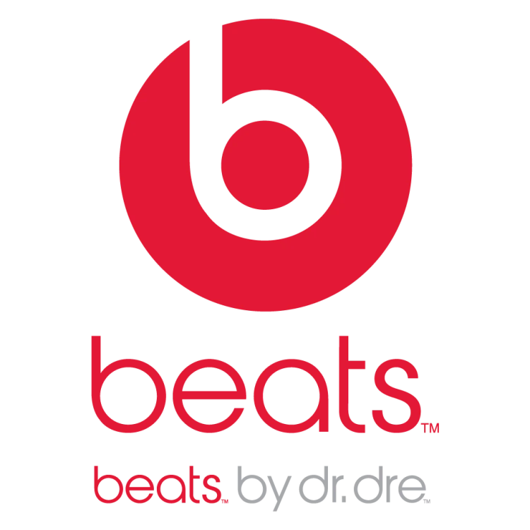 Beats